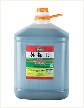 美味明记英标王10.5L