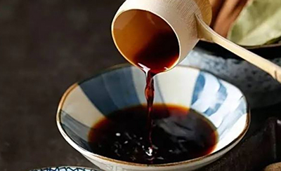 食品企业应了解的五大包装趋势